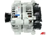 alternator-regenerowany-a0638pr-ast-typ-samochodu-samochody-dostawcze-samochody-osobowe