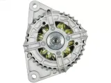 alternator-a0417-ast-as-pl