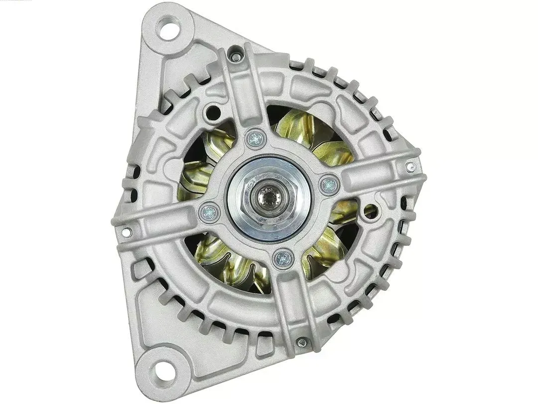 alternator-a0417-ast-as-pl