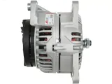 alternator-a0417-ast-as-pl-stan-nowy