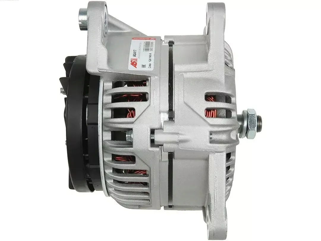 alternator-a0417-ast-as-pl
