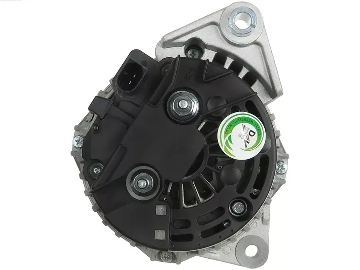 alternator-a0417-ast-as-pl-producent-czesci-as-pl