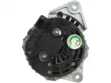alternator-a0417-ast-as-pl-producent-czesci-as-pl