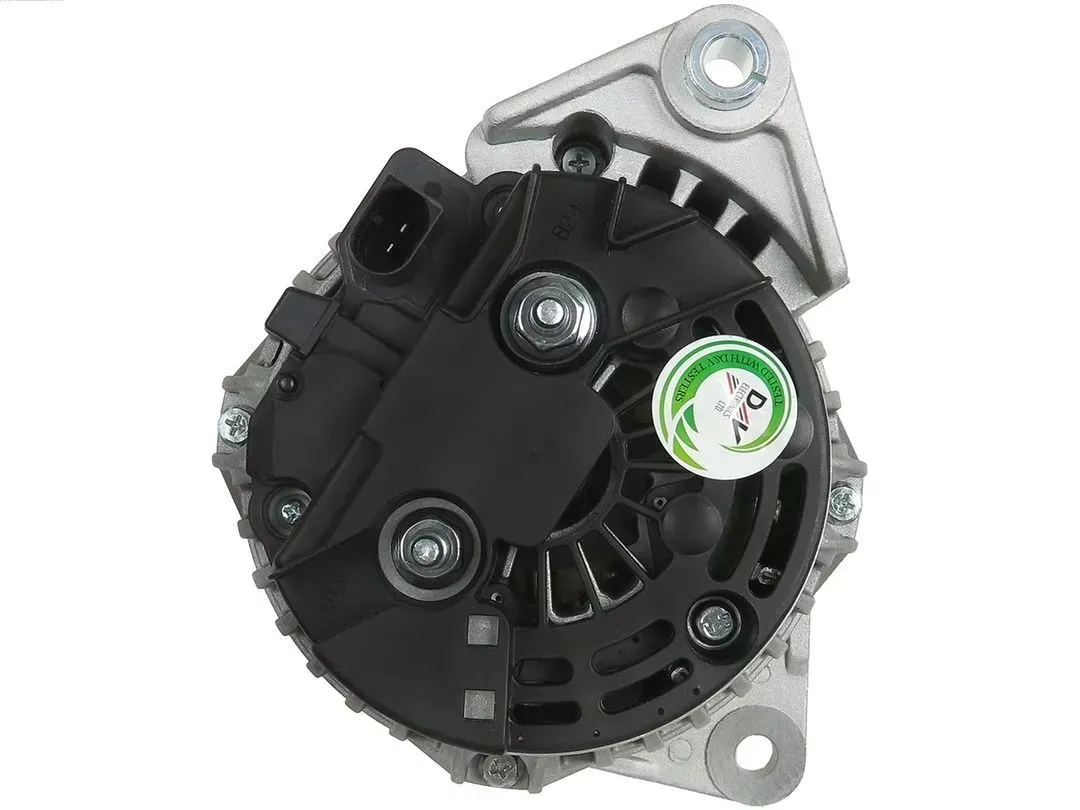 alternator-a0417-ast-as-pl