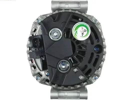 alternator-a0342-ast-producent-czesci-as-pl