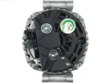 alternator-a0342-ast-producent-czesci-as-pl