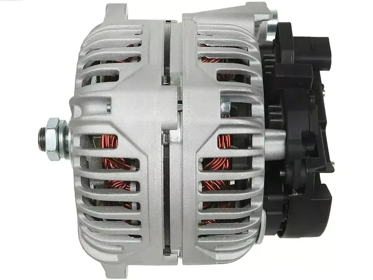 alternator-a0417-ast-as-pl-typ-samochodu-autobusy-samochody-dostawcze-samochody-osobowe