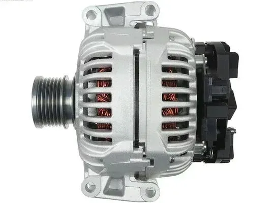 alternator-a0342-ast-typ-samochodu-samochody-osobowe