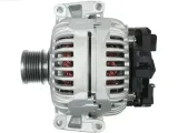 alternator-a0342-ast-typ-samochodu-samochody-osobowe
