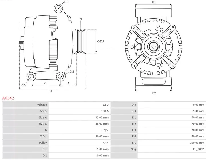 alternator-a0342-ast-jakosc-czesci-zgodnie-z-gvo-q-oryginal-z-logo-producenta-czesci-oem-oes