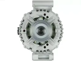 alternator-a0281-ast