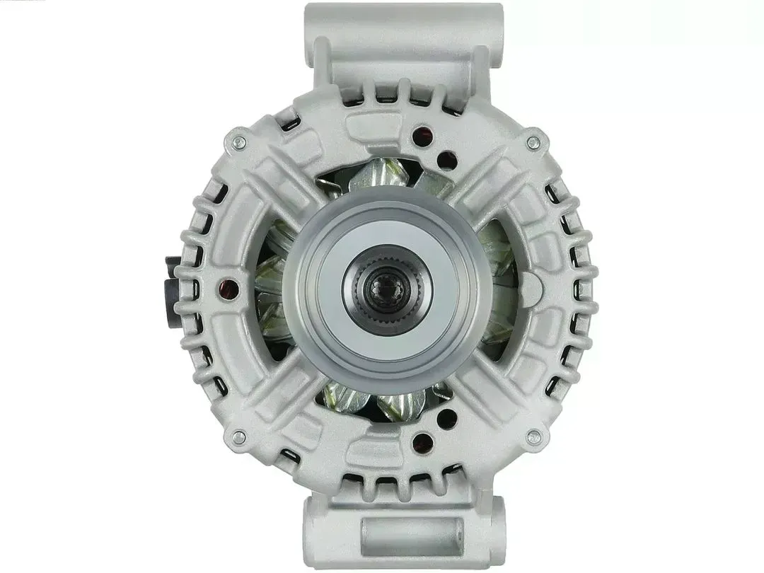 alternator-a0281-ast