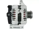 alternator-a0281-ast-stan-nowy