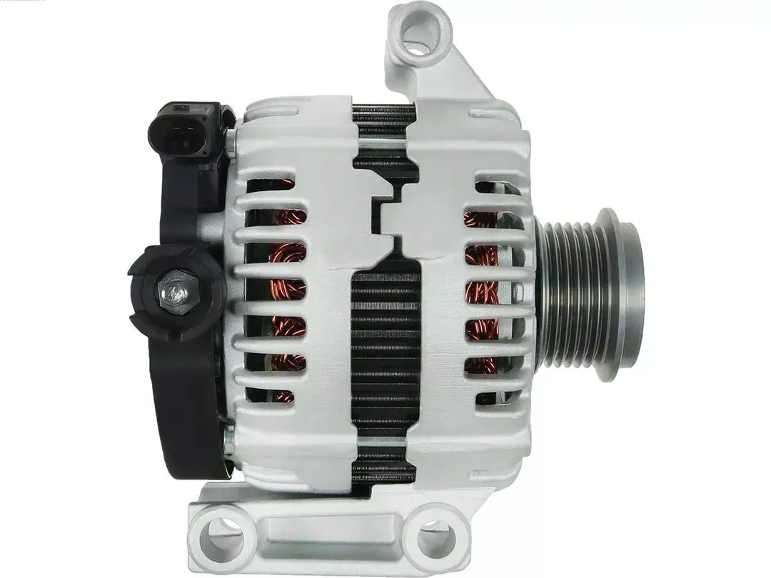 alternator-a0281-ast