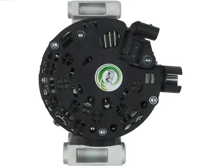 alternator-a0281-ast-producent-czesci-as-pl