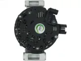 alternator-a0281-ast-producent-czesci-as-pl