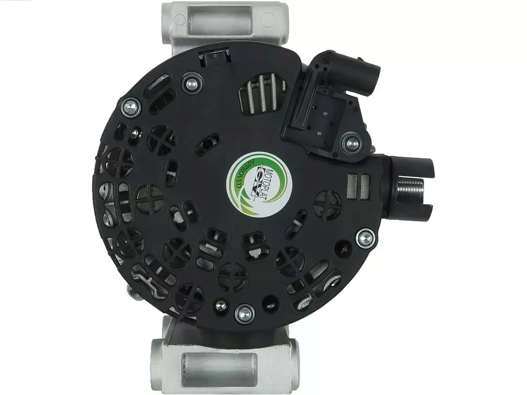 alternator-a0281-ast