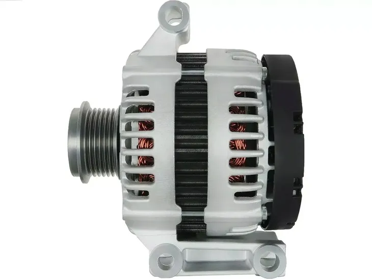 alternator-a0281-ast-typ-samochodu-samochody-dostawcze-samochody-osobowe