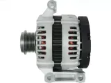 alternator-a0281-ast-typ-samochodu-samochody-dostawcze-samochody-osobowe