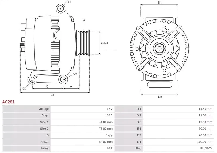 alternator-a0281-ast-jakosc-czesci-zgodnie-z-gvo-q-oryginal-z-logo-producenta-czesci-oem-oes