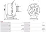 alternator-a0281-ast-jakosc-czesci-zgodnie-z-gvo-q-oryginal-z-logo-producenta-czesci-oem-oes