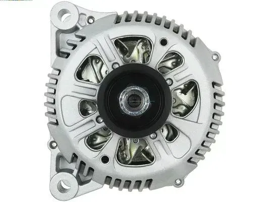 alternator-a3027-ast-autostarter