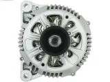 alternator-a3027-ast-autostarter