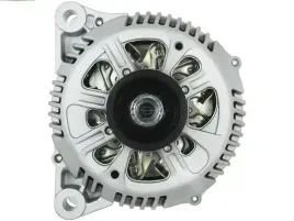alternator-a3027-ast-autostarter