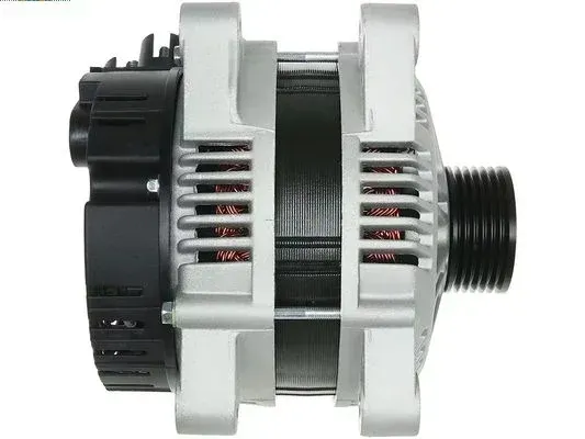 alternator-a3027-ast-autostarter-stan-nowy