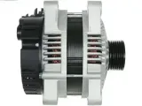 alternator-a3027-ast-autostarter-stan-nowy