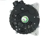 alternator-a3027-ast-autostarter-producent-czesci-as-pl