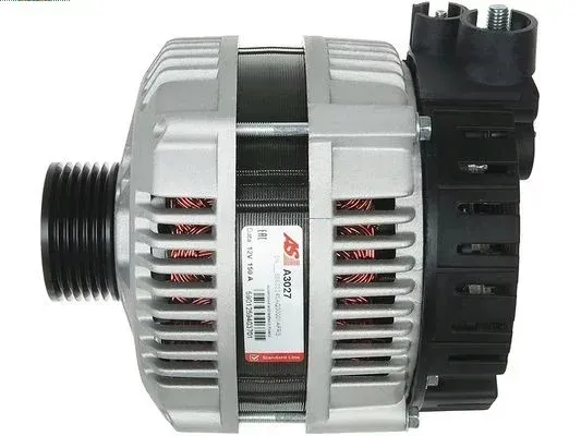 alternator-a3027-ast-autostarter-typ-samochodu-autobusy-samochody-dostawcze-samochody-osobowe