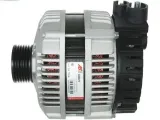 alternator-a3027-ast-autostarter-typ-samochodu-autobusy-samochody-dostawcze-samochody-osobowe