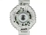 alternator-a0425-ast