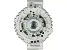 alternator-a0425-ast