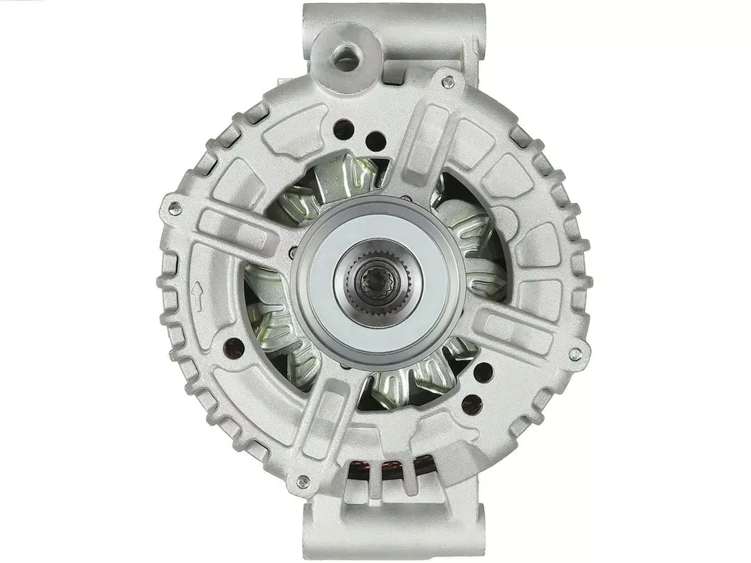 alternator-a0425-ast