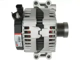 alternator-a0425-ast-stan-nowy