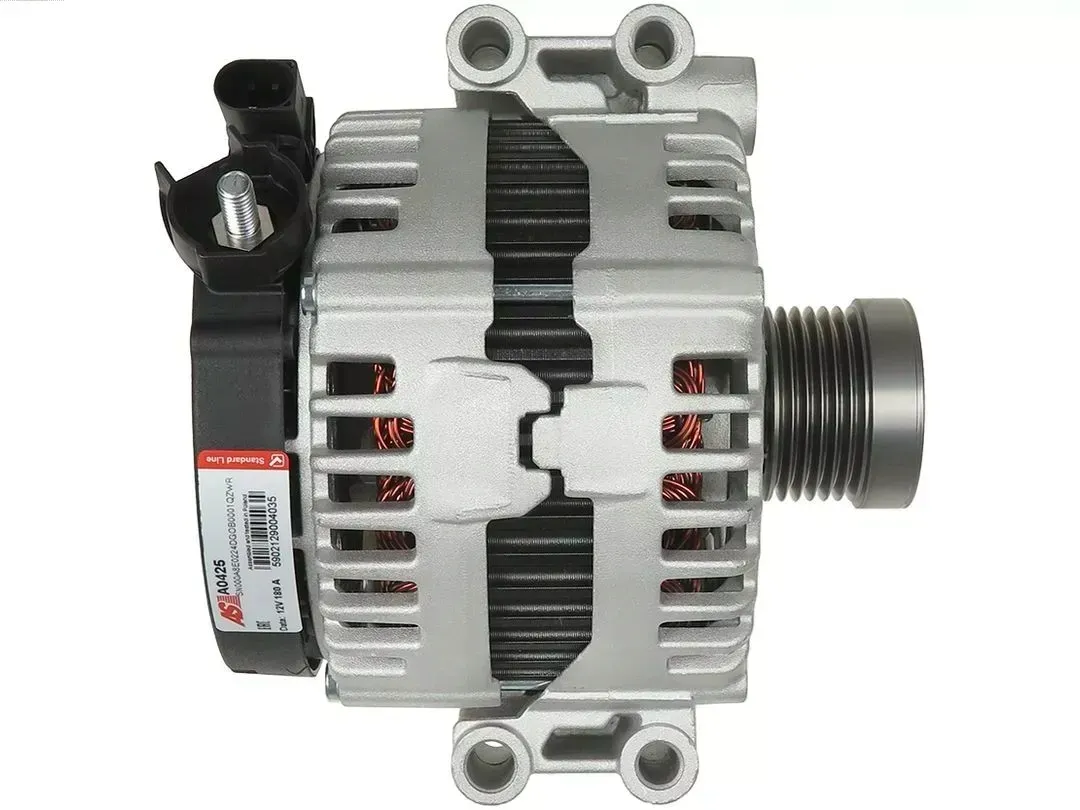 alternator-a0425-ast