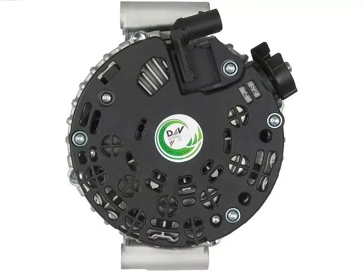 alternator-a0425-ast-producent-czesci-as-pl