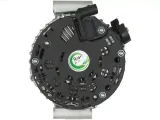 alternator-a0425-ast-producent-czesci-as-pl