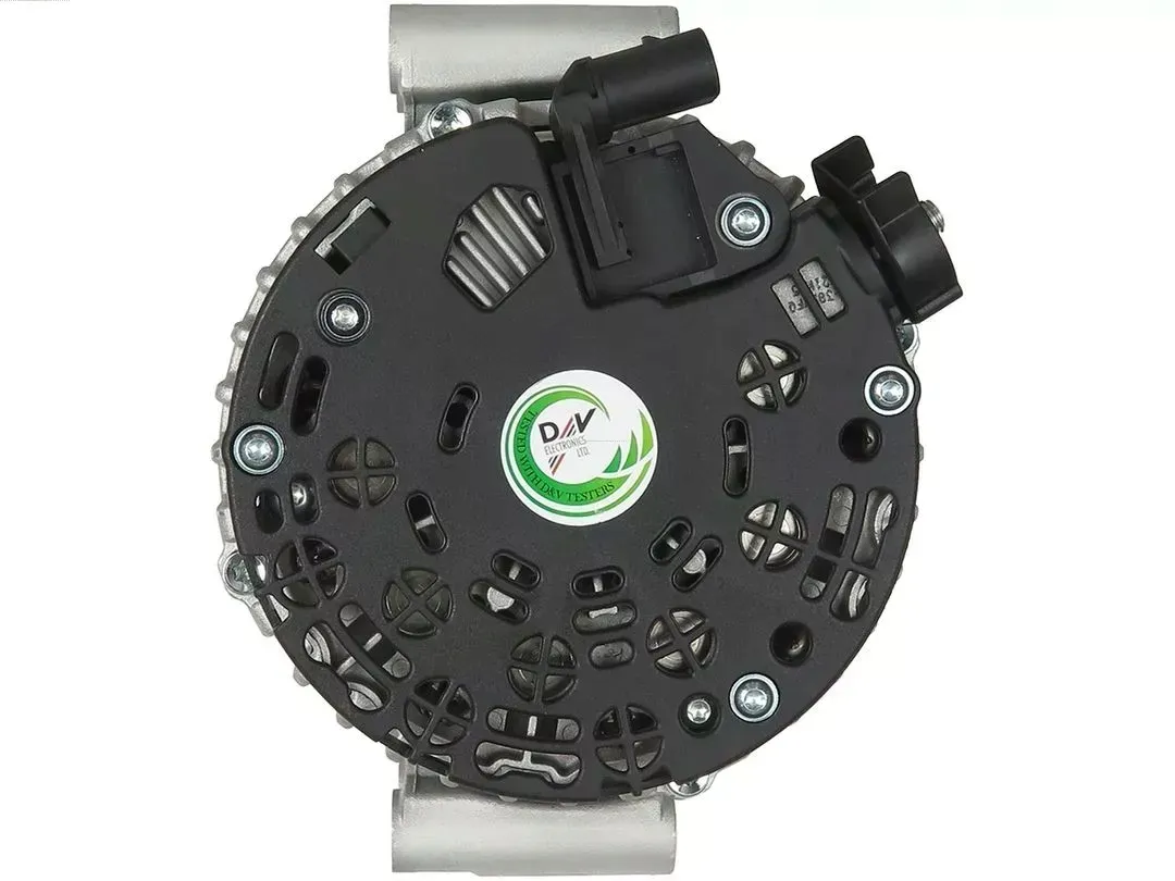 alternator-a0425-ast