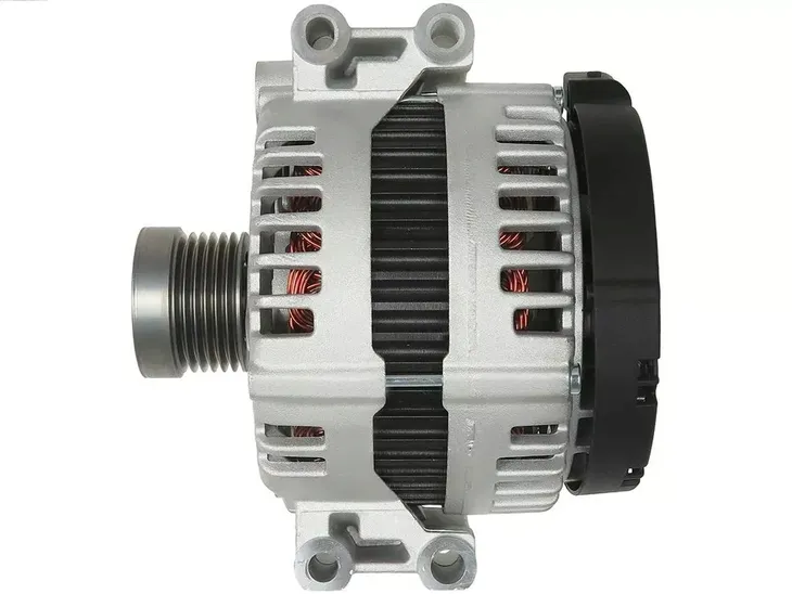 alternator-a0425-ast-typ-samochodu-samochody-osobowe