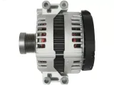 alternator-a0425-ast-typ-samochodu-samochody-osobowe