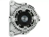 alternator-a3032-ast