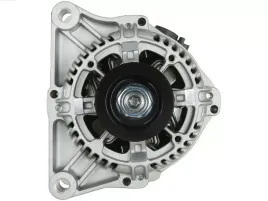 alternator-a3032-ast