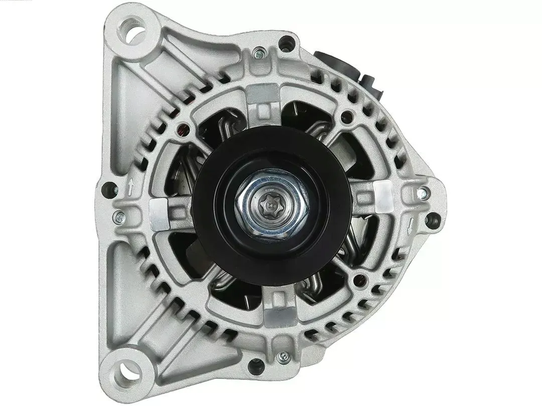 alternator-a3032-ast