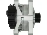alternator-a3032-ast-stan-nowy