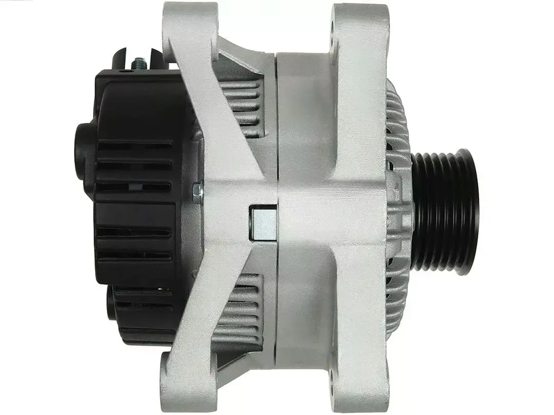 alternator-a3032-ast