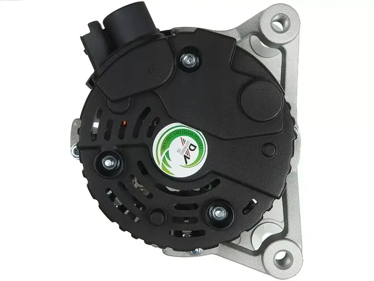 alternator-a3032-ast-producent-czesci-as-pl