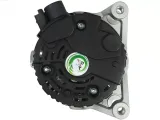 alternator-a3032-ast-producent-czesci-as-pl